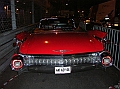 DSCN0122