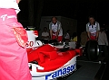 DSCN0123