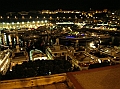 DSCN0124