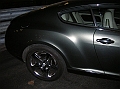 DSCN0128