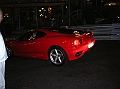 DSCN0133