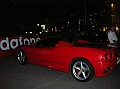 DSCN0135