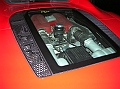 DSCN0137