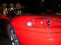 DSCN0138