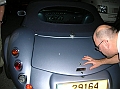 DSCN0144