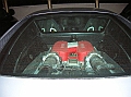 DSCN0145