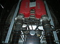 DSCN0146
