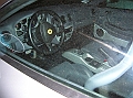 DSCN0147