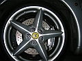 DSCN0152