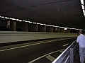 DSCN0153