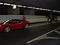 DSCN0155