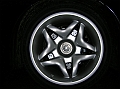 DSCN0163