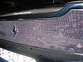 DSCN0165
