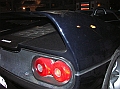 DSCN0167