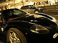 DSCN0170