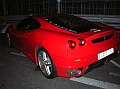 DSCN0176