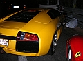 DSCN0177