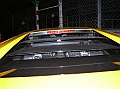 DSCN0178