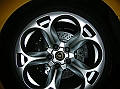 DSCN0180