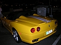 DSCN0184