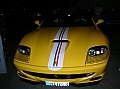 DSCN0185