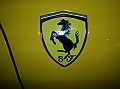 DSCN0189