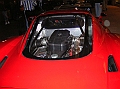 DSCN0191