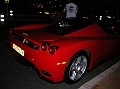 DSCN0192