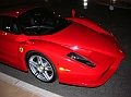 DSCN0195