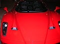 DSCN0196