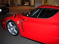 DSCN0197