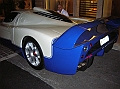 DSCN0199