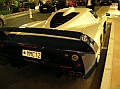 DSCN0201
