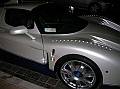 DSCN0202