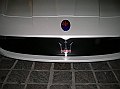 DSCN0203