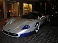 DSCN0206