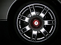 DSCN0207