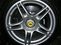 DSCN0208