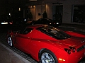 DSCN0209