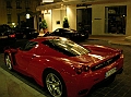 DSCN0210