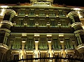 DSCN0214