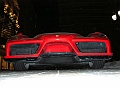 DSCN0218