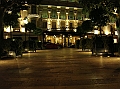 DSCN0222