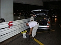 DSCN0227