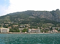 DSCN0233