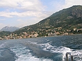 DSCN0234