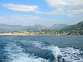 DSCN0237