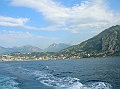 DSCN0239