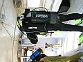 DSCN0240