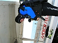 DSCN0241